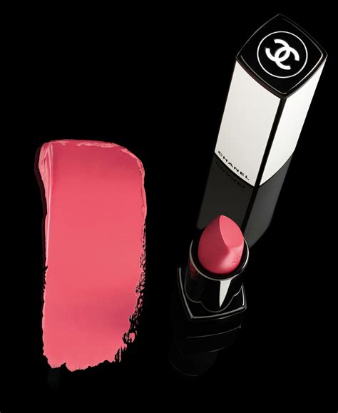 chanel rouge pop up|Chanel Rouge allure white.